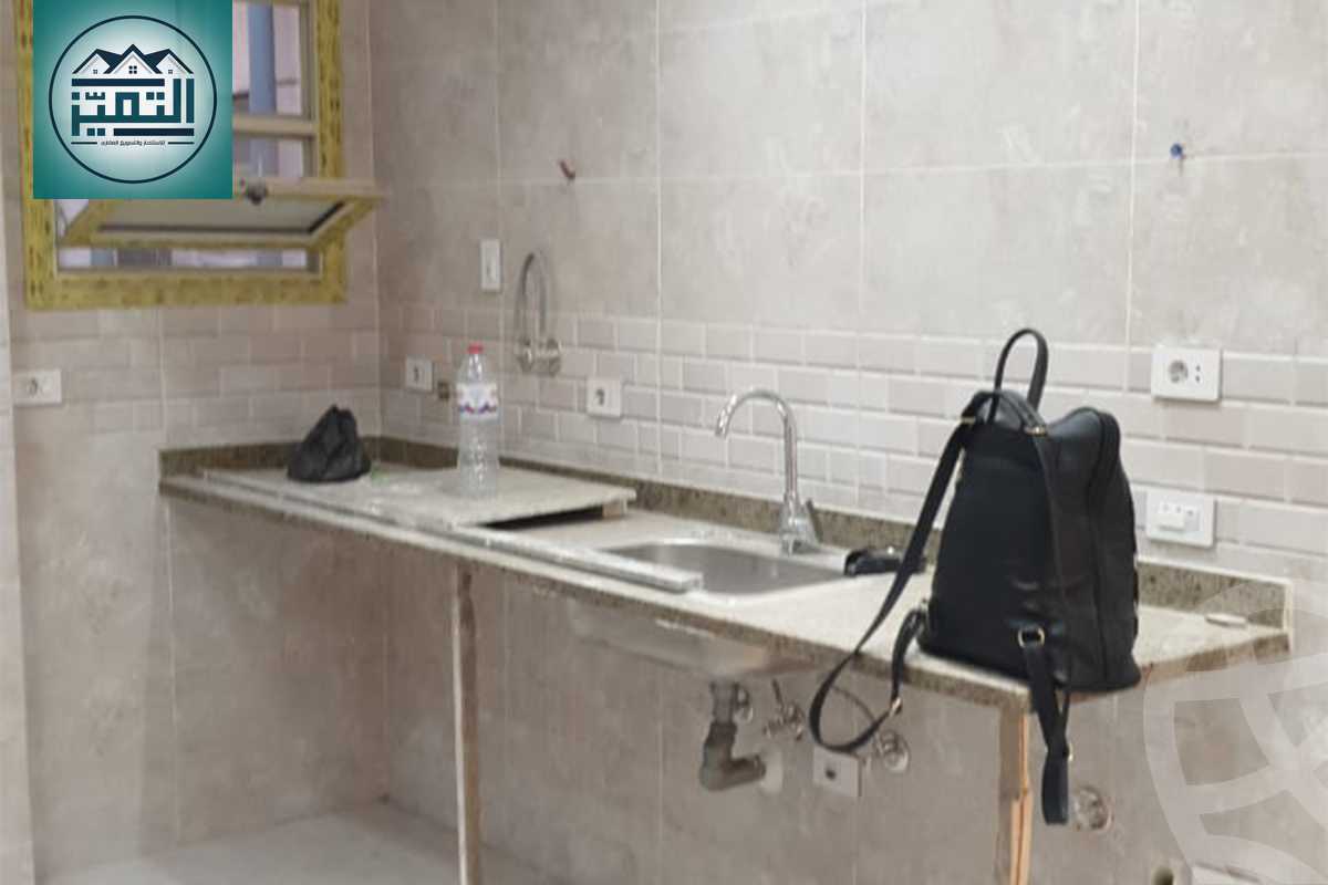 https://aqarmap.com.eg/en/listing/5617633-for-rent-alexandria-smouha-el-mahmoudya-road
