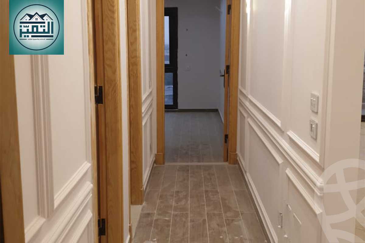 https://aqarmap.com.eg/en/listing/5617633-for-rent-alexandria-smouha-el-mahmoudya-road