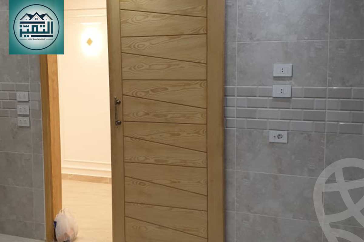 https://aqarmap.com.eg/en/listing/5617633-for-rent-alexandria-smouha-el-mahmoudya-road