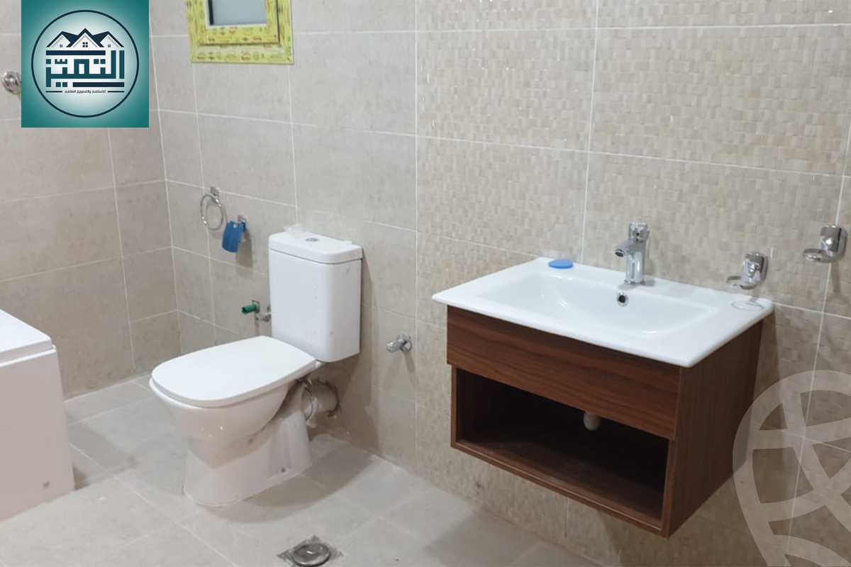 https://aqarmap.com.eg/en/listing/5617633-for-rent-alexandria-smouha-el-mahmoudya-road