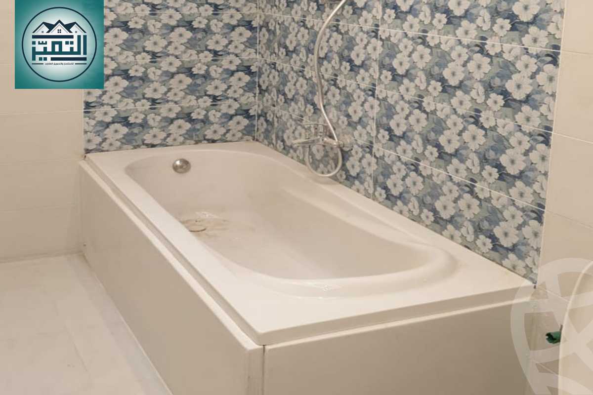 https://aqarmap.com.eg/en/listing/5617633-for-rent-alexandria-smouha-el-mahmoudya-road