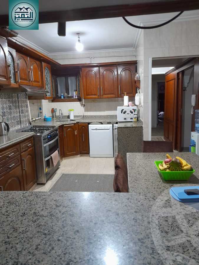 https://aqarmap.com.eg/en/listing/5644799-for-sale-alexandria-sydy-bshr-sydy-bshr-bhry-shr-mhmwd-l-yswy