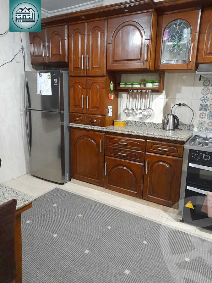 https://aqarmap.com.eg/en/listing/5644799-for-sale-alexandria-sydy-bshr-sydy-bshr-bhry-shr-mhmwd-l-yswy