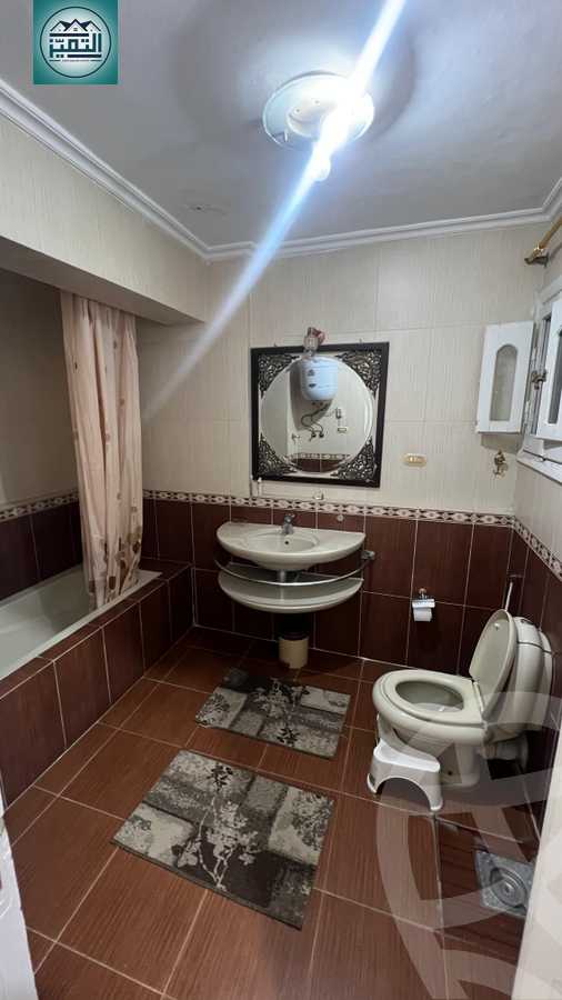 https://aqarmap.com.eg/en/listing/5644799-for-sale-alexandria-sydy-bshr-sydy-bshr-bhry-shr-mhmwd-l-yswy