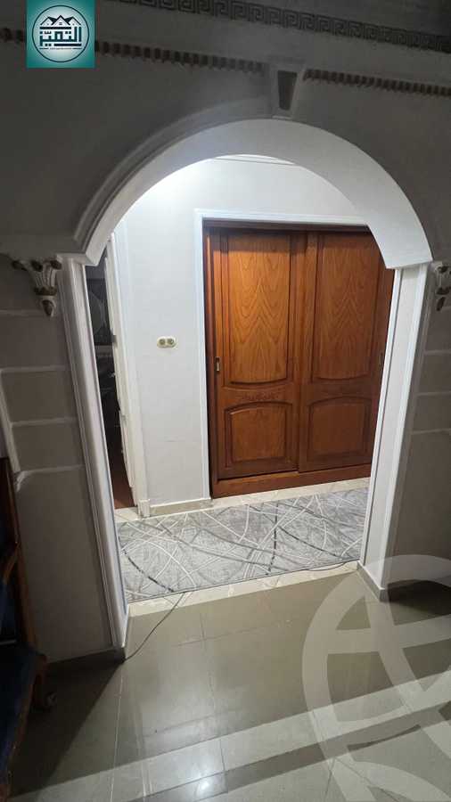 https://aqarmap.com.eg/en/listing/5644799-for-sale-alexandria-sydy-bshr-sydy-bshr-bhry-shr-mhmwd-l-yswy