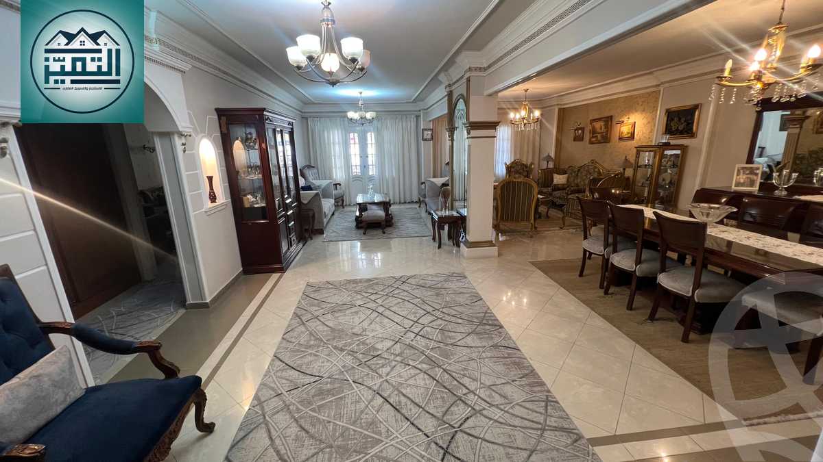 https://aqarmap.com.eg/en/listing/5644799-for-sale-alexandria-sydy-bshr-sydy-bshr-bhry-shr-mhmwd-l-yswy