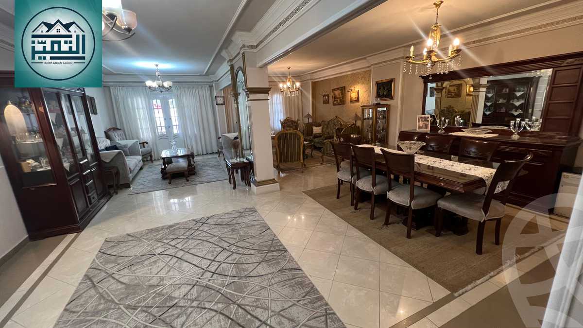 https://aqarmap.com.eg/en/listing/5644799-for-sale-alexandria-sydy-bshr-sydy-bshr-bhry-shr-mhmwd-l-yswy