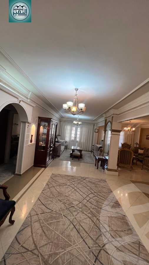 https://aqarmap.com.eg/en/listing/5644799-for-sale-alexandria-sydy-bshr-sydy-bshr-bhry-shr-mhmwd-l-yswy