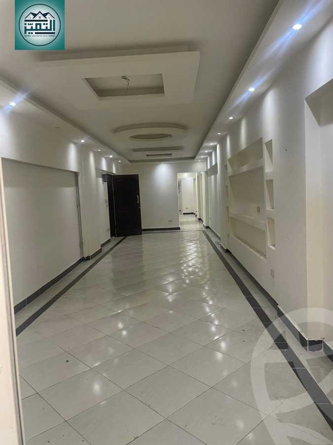 https://aqarmap.com.eg/en/listing/5645188-for-sale-alexandria-sporting-luxor-st