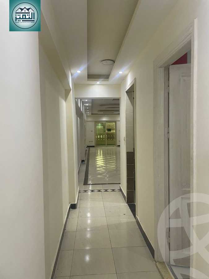 https://aqarmap.com.eg/en/listing/5645188-for-sale-alexandria-sporting-luxor-st