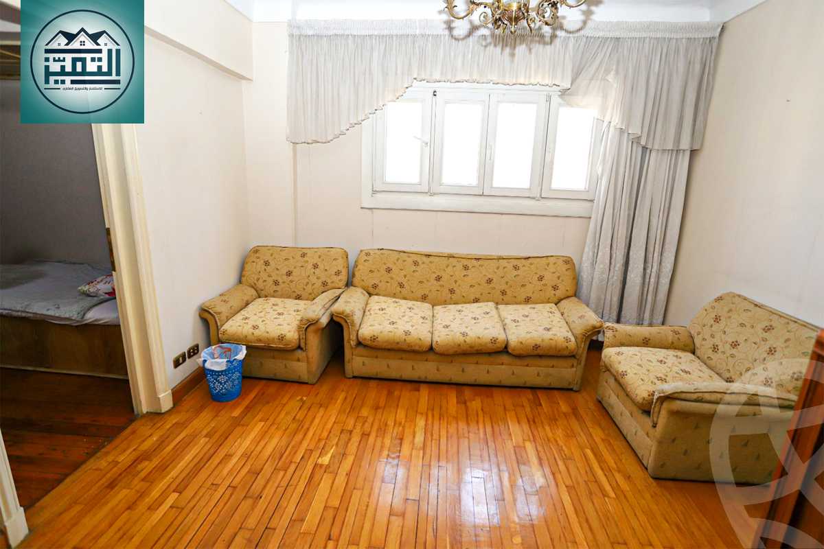 https://aqarmap.com.eg/en/listing/5648881-for-sale-alexandria-stanley-abd-el-aziz-fahmy-st