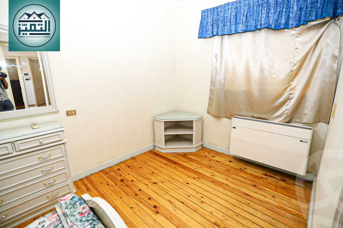 https://aqarmap.com.eg/en/listing/5648881-for-sale-alexandria-stanley-abd-el-aziz-fahmy-st