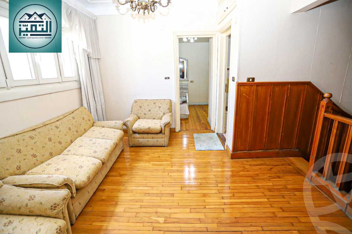 https://aqarmap.com.eg/en/listing/5648881-for-sale-alexandria-stanley-abd-el-aziz-fahmy-st
