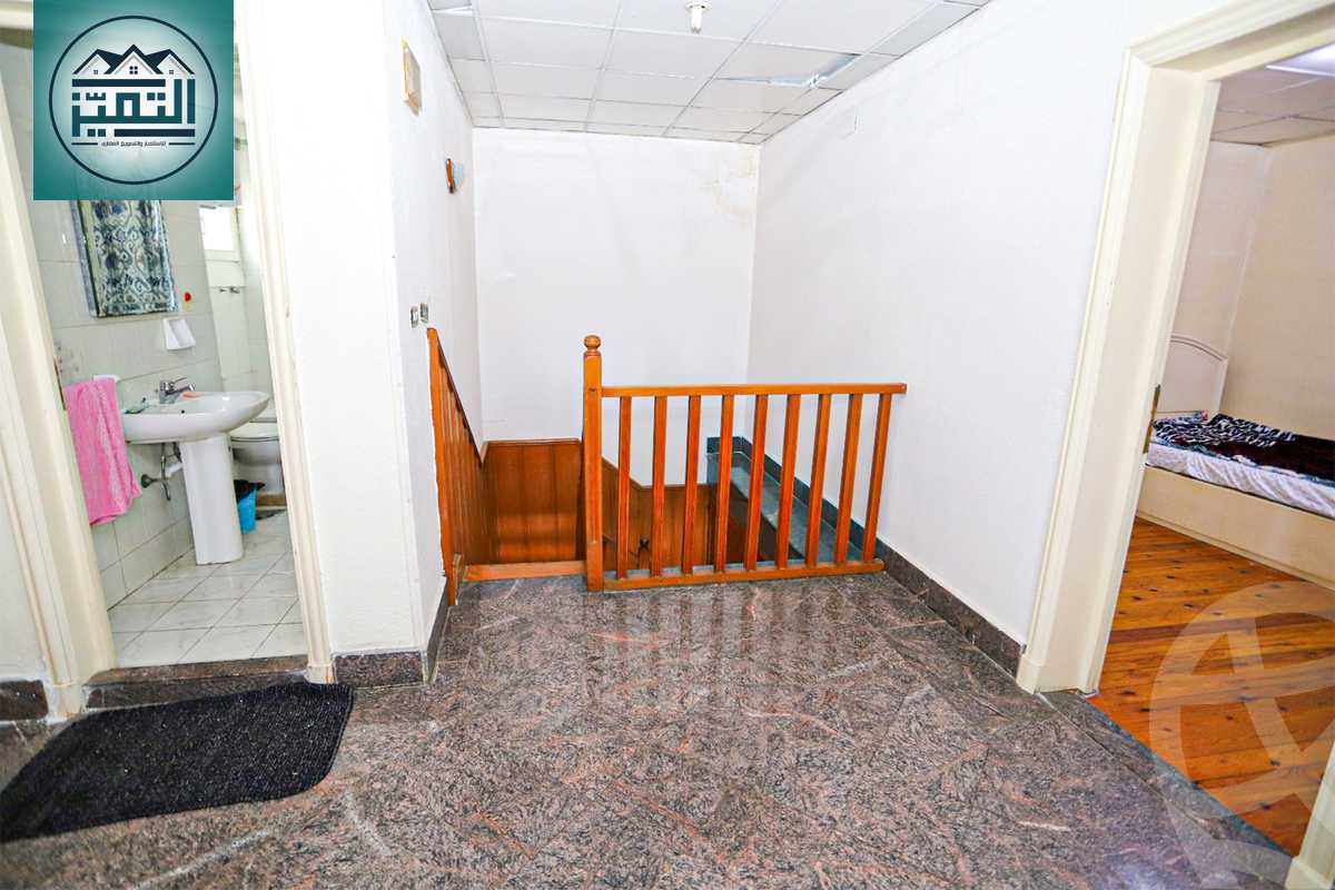 https://aqarmap.com.eg/en/listing/5648881-for-sale-alexandria-stanley-abd-el-aziz-fahmy-st