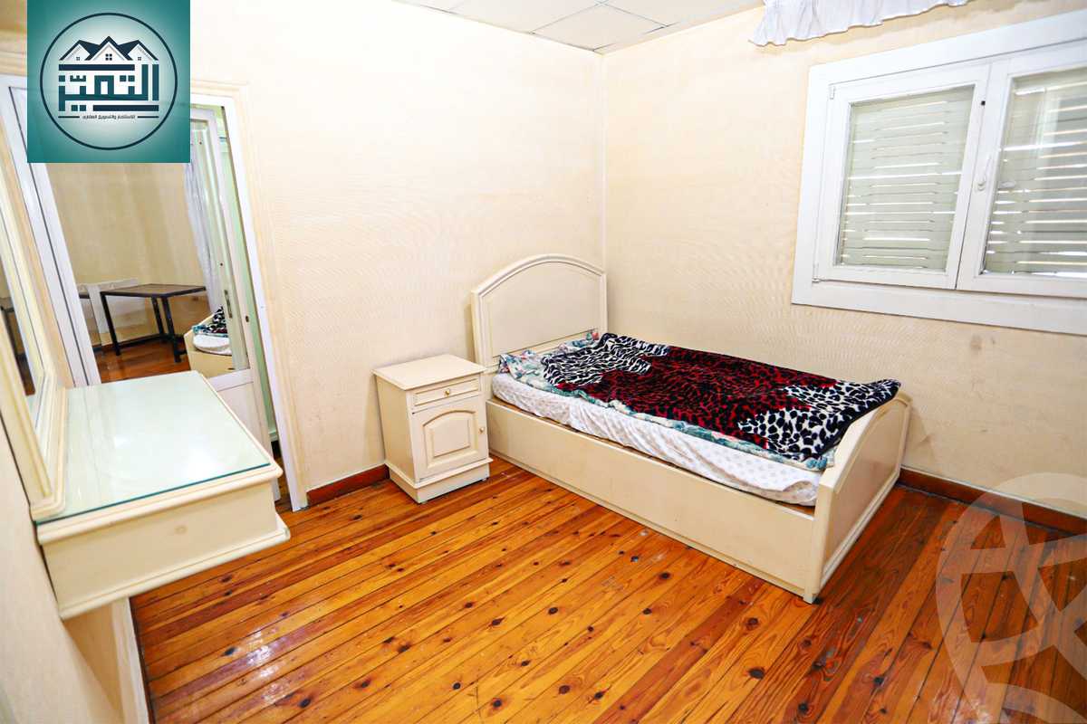 https://aqarmap.com.eg/en/listing/5648881-for-sale-alexandria-stanley-abd-el-aziz-fahmy-st