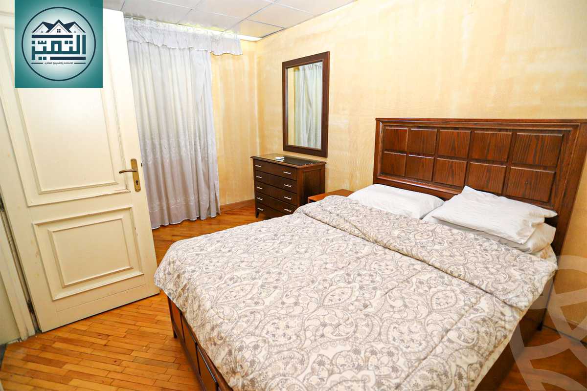 https://aqarmap.com.eg/en/listing/5648881-for-sale-alexandria-stanley-abd-el-aziz-fahmy-st
