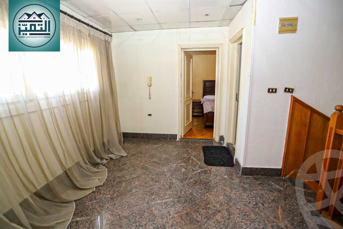 https://aqarmap.com.eg/en/listing/5648881-for-sale-alexandria-stanley-abd-el-aziz-fahmy-st