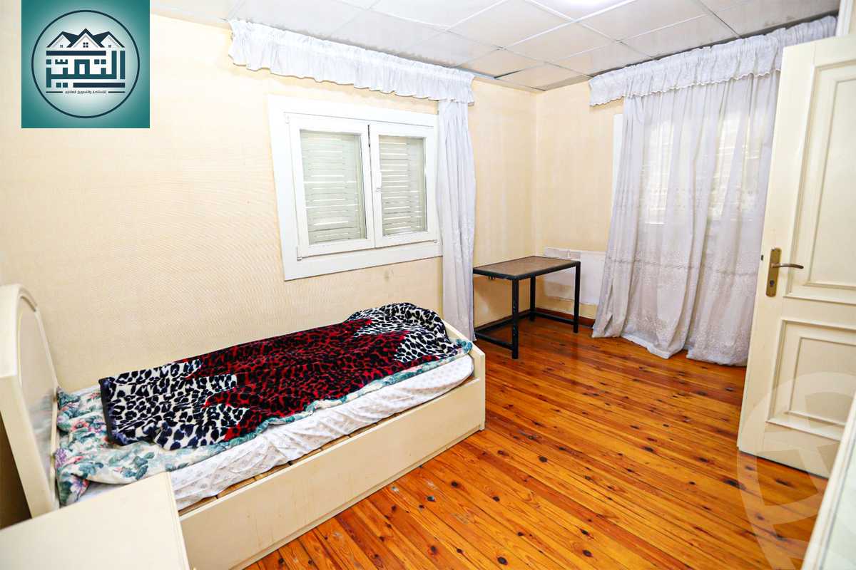 https://aqarmap.com.eg/en/listing/5648881-for-sale-alexandria-stanley-abd-el-aziz-fahmy-st