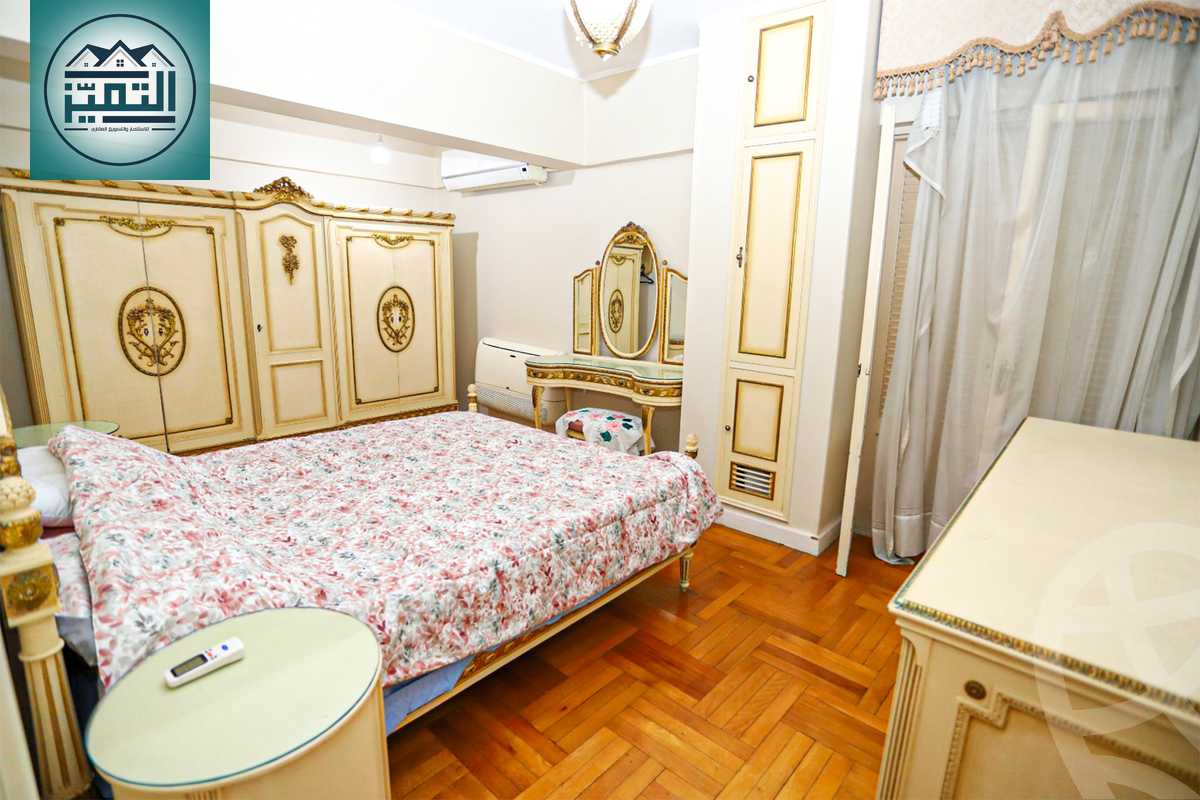 https://aqarmap.com.eg/en/listing/5648881-for-sale-alexandria-stanley-abd-el-aziz-fahmy-st