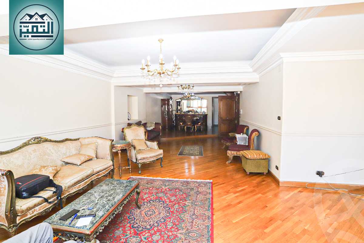 https://aqarmap.com.eg/en/listing/5648881-for-sale-alexandria-stanley-abd-el-aziz-fahmy-st