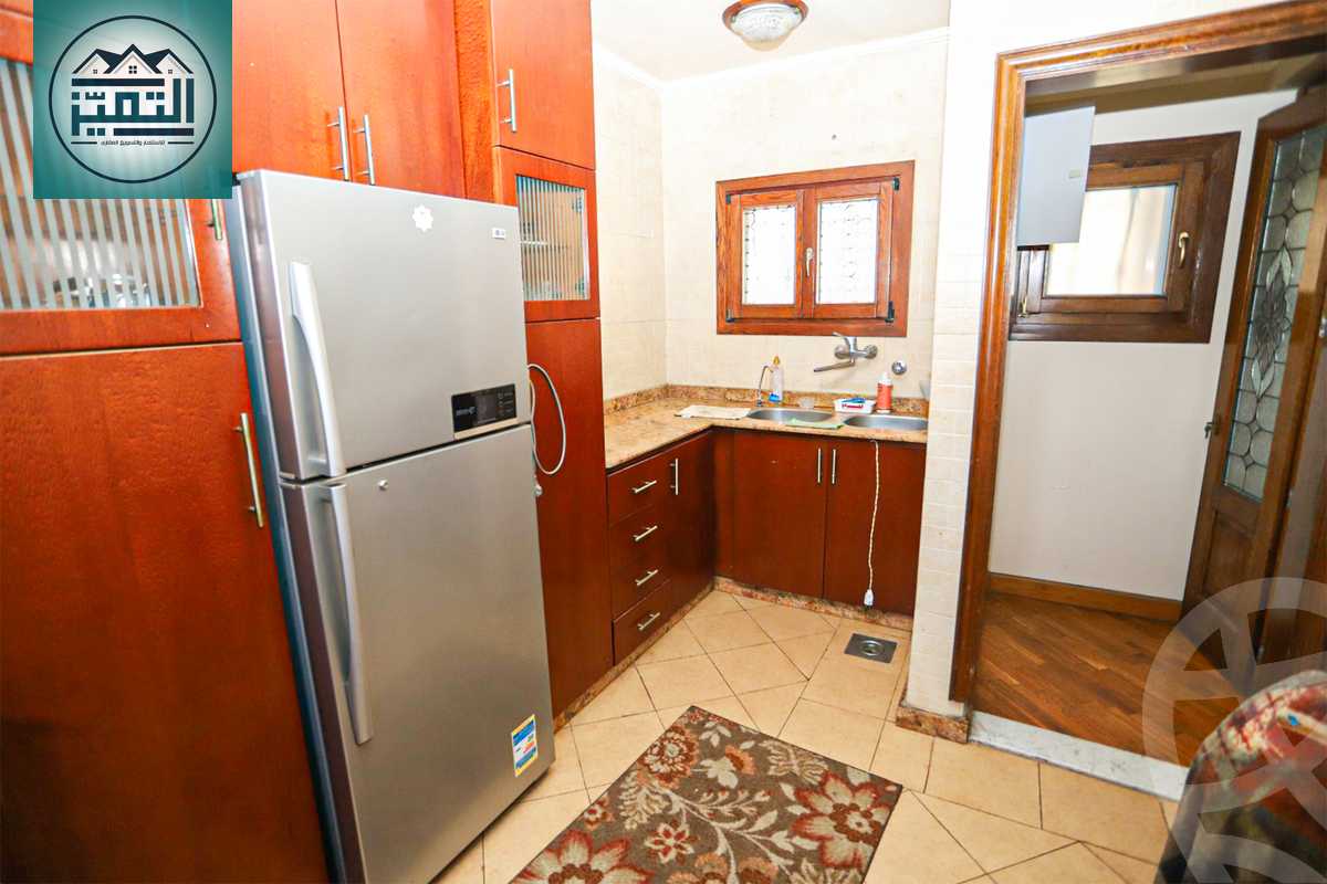 https://aqarmap.com.eg/en/listing/5648881-for-sale-alexandria-stanley-abd-el-aziz-fahmy-st