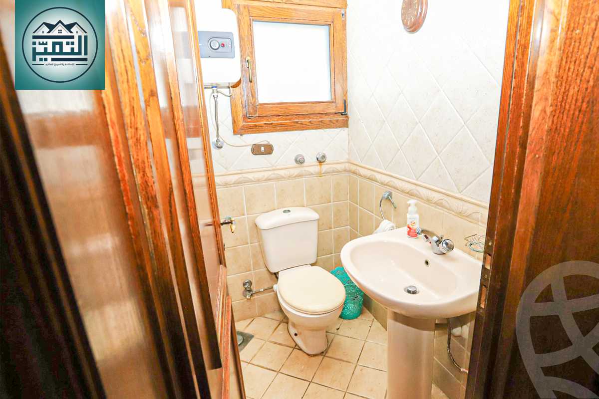 https://aqarmap.com.eg/en/listing/5648881-for-sale-alexandria-stanley-abd-el-aziz-fahmy-st
