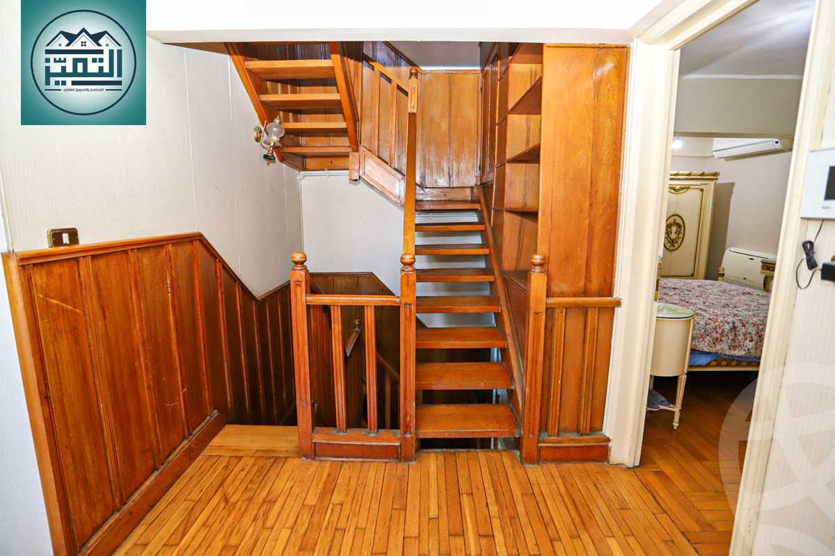 https://aqarmap.com.eg/en/listing/5648881-for-sale-alexandria-stanley-abd-el-aziz-fahmy-st