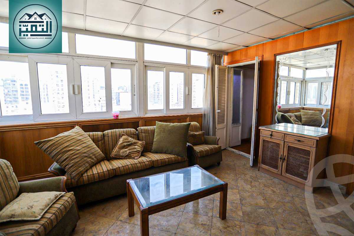 https://aqarmap.com.eg/en/listing/5648881-for-sale-alexandria-stanley-abd-el-aziz-fahmy-st