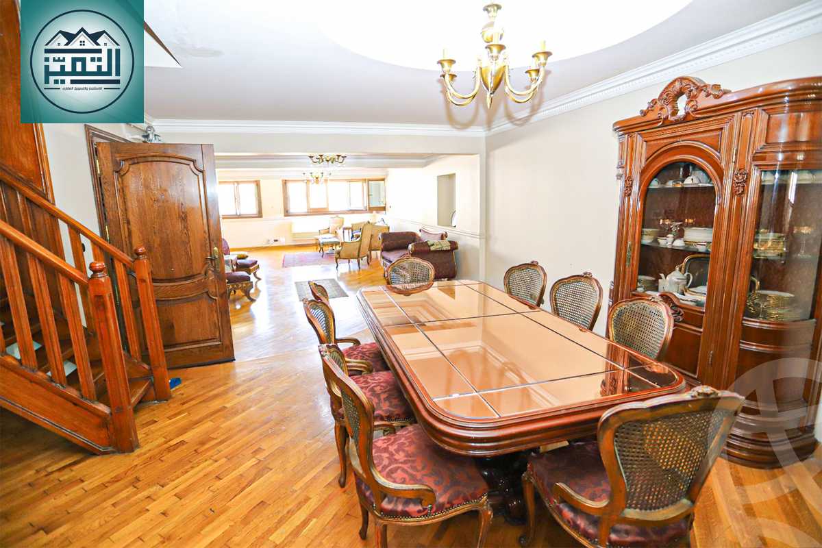 https://aqarmap.com.eg/en/listing/5648881-for-sale-alexandria-stanley-abd-el-aziz-fahmy-st