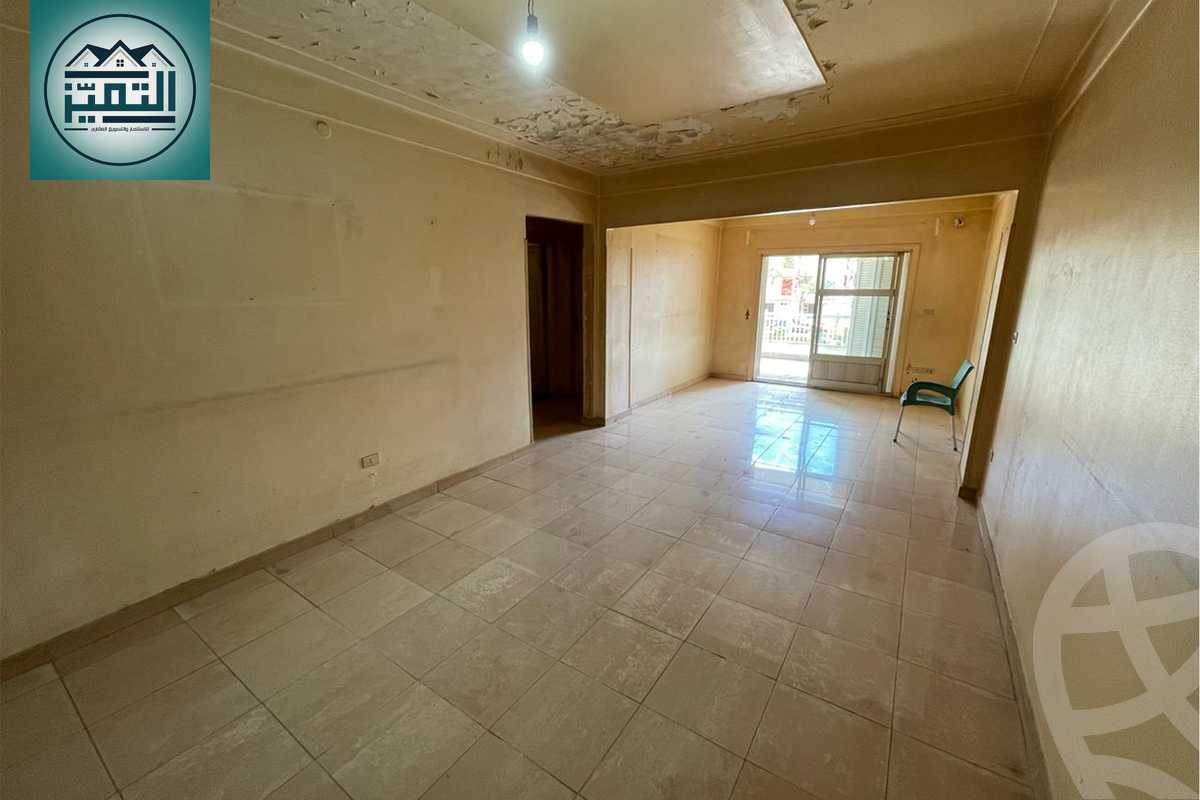 https://aqarmap.com.eg/en/listing/5659202-for-sale-alexandria-lm-mwr-lm-mwr-lshty-el-nasr-st