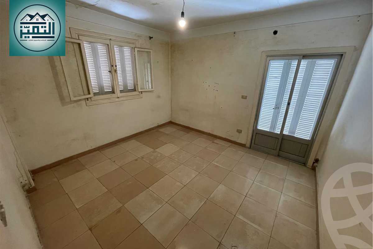 https://aqarmap.com.eg/en/listing/5659202-for-sale-alexandria-lm-mwr-lm-mwr-lshty-el-nasr-st