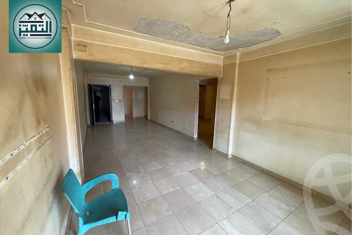 https://aqarmap.com.eg/en/listing/5659202-for-sale-alexandria-lm-mwr-lm-mwr-lshty-el-nasr-st