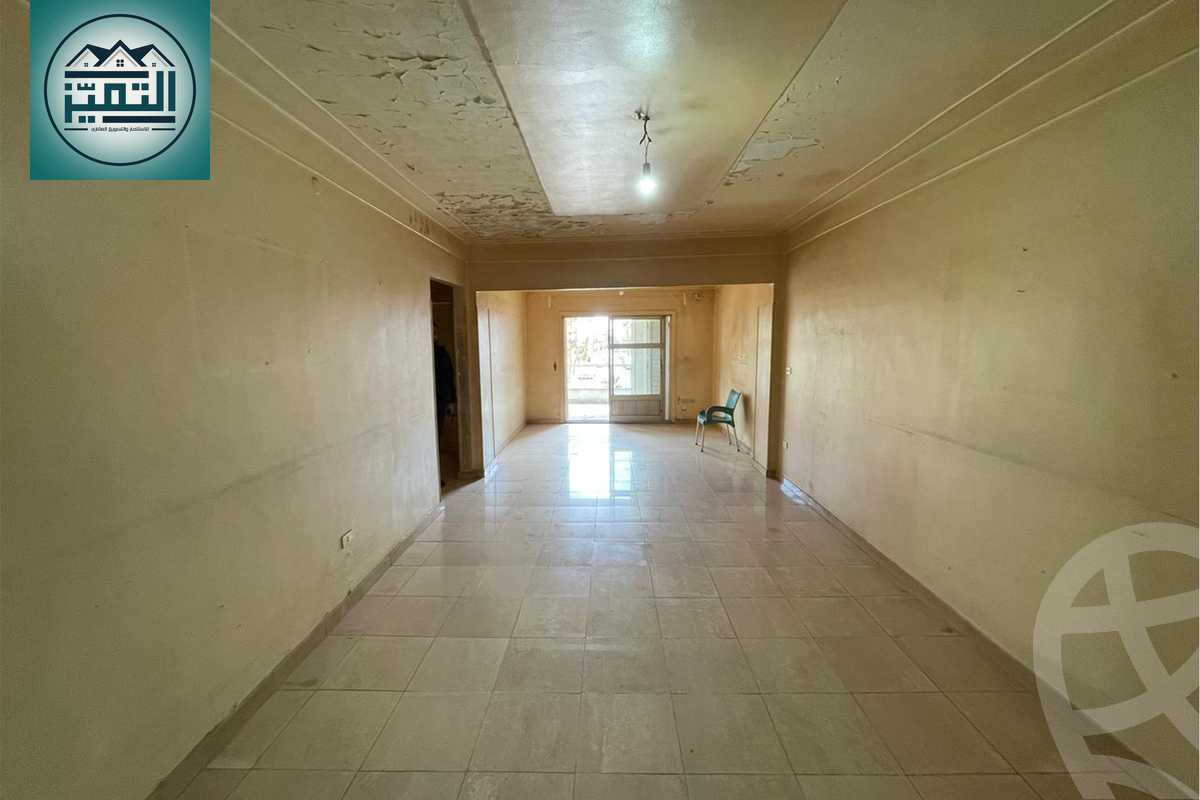 https://aqarmap.com.eg/en/listing/5659202-for-sale-alexandria-lm-mwr-lm-mwr-lshty-el-nasr-st