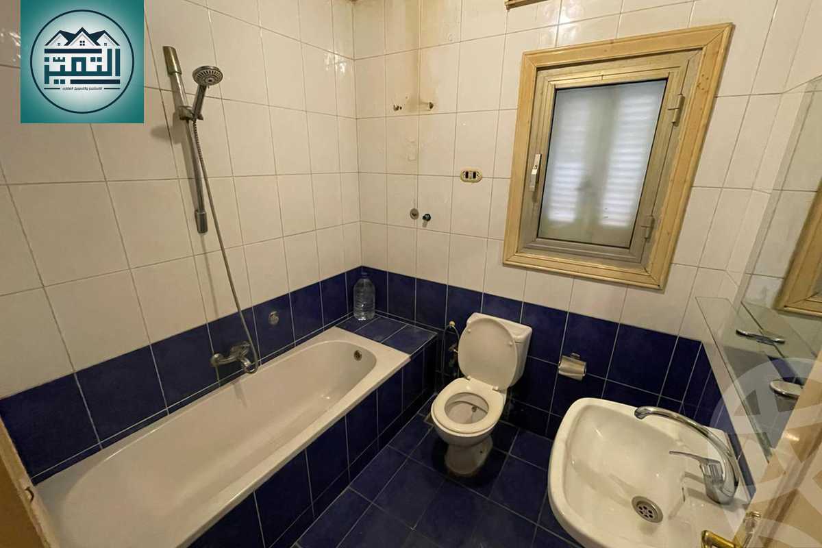 https://aqarmap.com.eg/en/listing/5659202-for-sale-alexandria-lm-mwr-lm-mwr-lshty-el-nasr-st