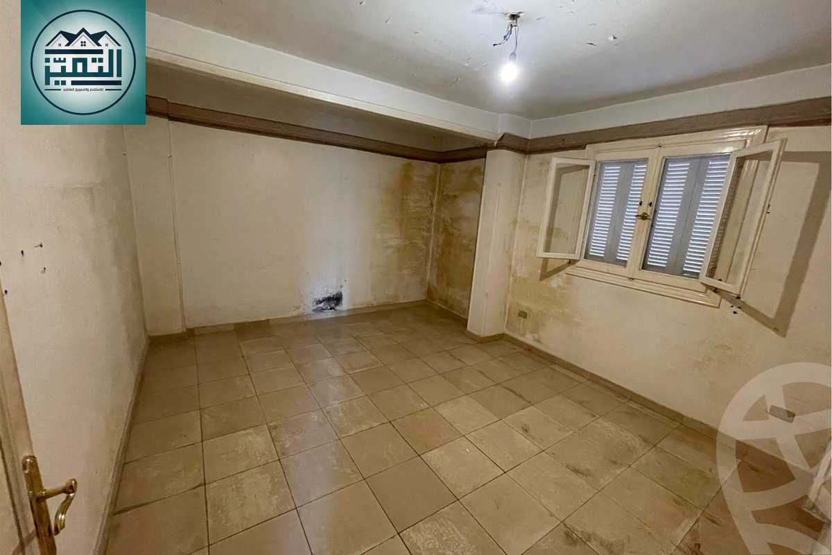 https://aqarmap.com.eg/en/listing/5659202-for-sale-alexandria-lm-mwr-lm-mwr-lshty-el-nasr-st