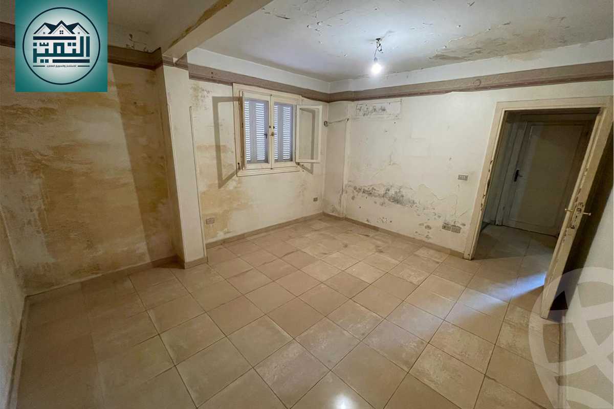 https://aqarmap.com.eg/en/listing/5659202-for-sale-alexandria-lm-mwr-lm-mwr-lshty-el-nasr-st