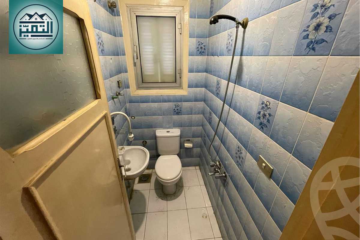 https://aqarmap.com.eg/en/listing/5659202-for-sale-alexandria-lm-mwr-lm-mwr-lshty-el-nasr-st