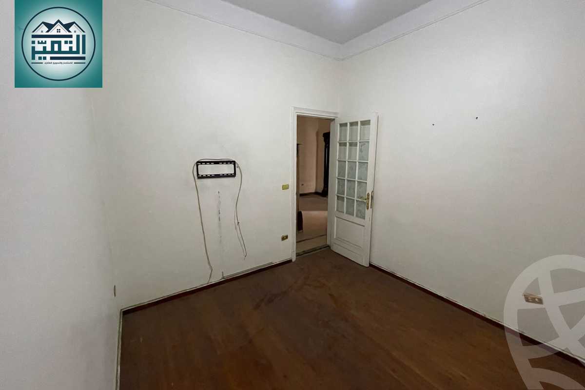 https://aqarmap.com.eg/en/listing/5663555-for-rent-alexandria-zezenia-ibrahim-el-attar-st