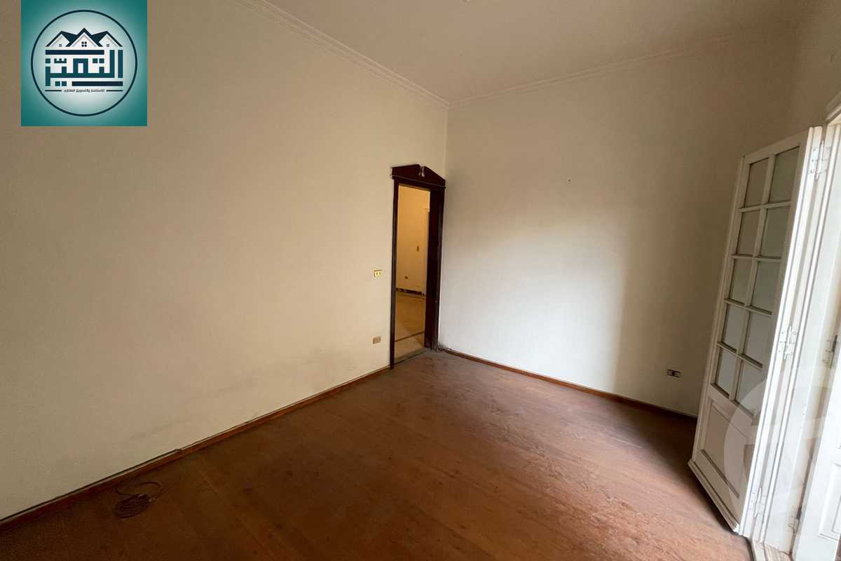 https://aqarmap.com.eg/en/listing/5663555-for-rent-alexandria-zezenia-ibrahim-el-attar-st