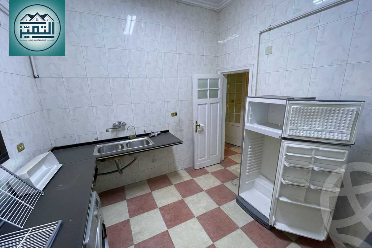 https://aqarmap.com.eg/en/listing/5663555-for-rent-alexandria-zezenia-ibrahim-el-attar-st
