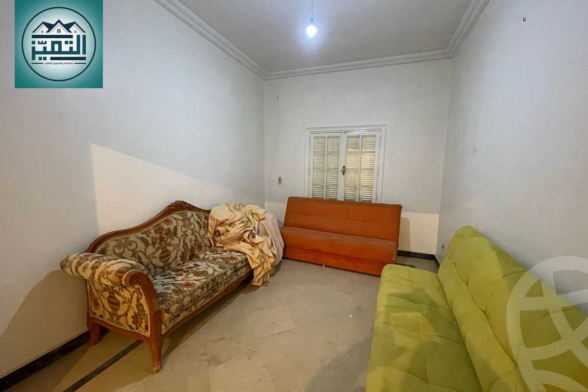 https://aqarmap.com.eg/en/listing/5663555-for-rent-alexandria-zezenia-ibrahim-el-attar-st