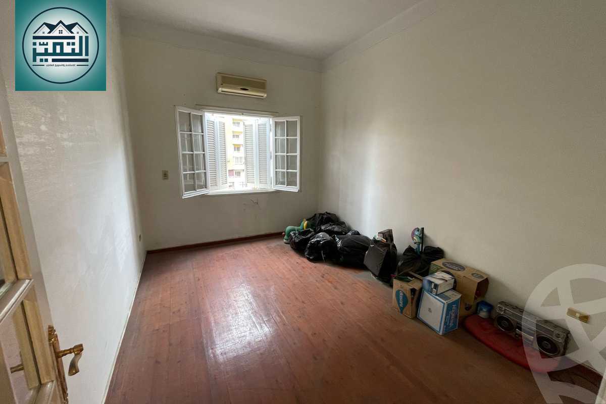 https://aqarmap.com.eg/en/listing/5663555-for-rent-alexandria-zezenia-ibrahim-el-attar-st