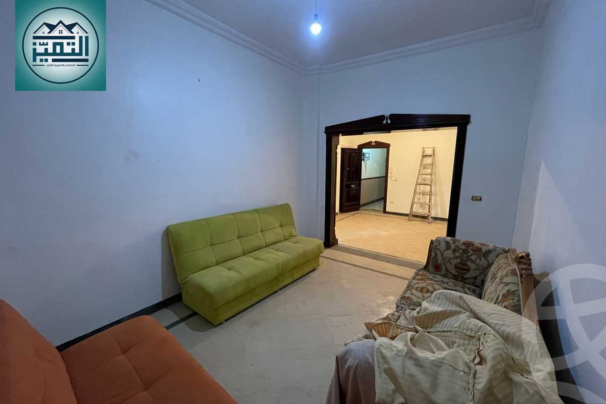 https://aqarmap.com.eg/en/listing/5663555-for-rent-alexandria-zezenia-ibrahim-el-attar-st