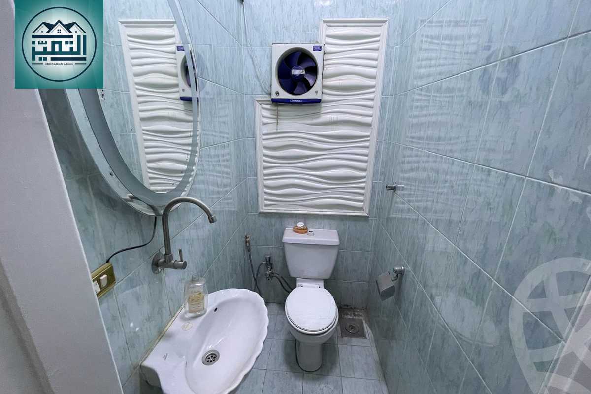 https://aqarmap.com.eg/en/listing/5663555-for-rent-alexandria-zezenia-ibrahim-el-attar-st