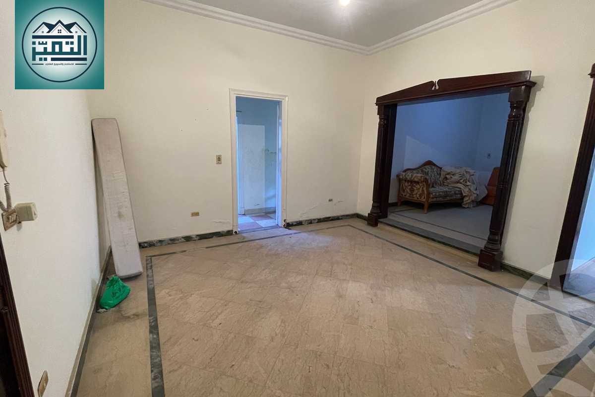 https://aqarmap.com.eg/en/listing/5663555-for-rent-alexandria-zezenia-ibrahim-el-attar-st