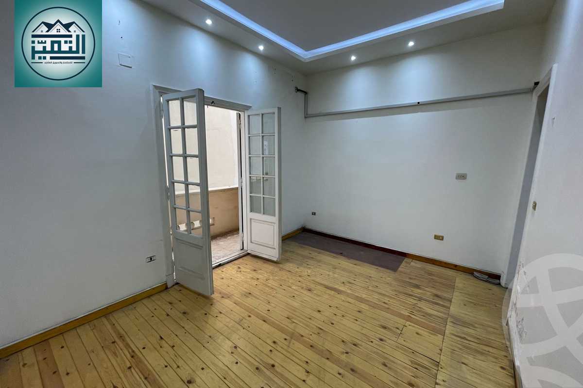 https://aqarmap.com.eg/en/listing/5663555-for-rent-alexandria-zezenia-ibrahim-el-attar-st