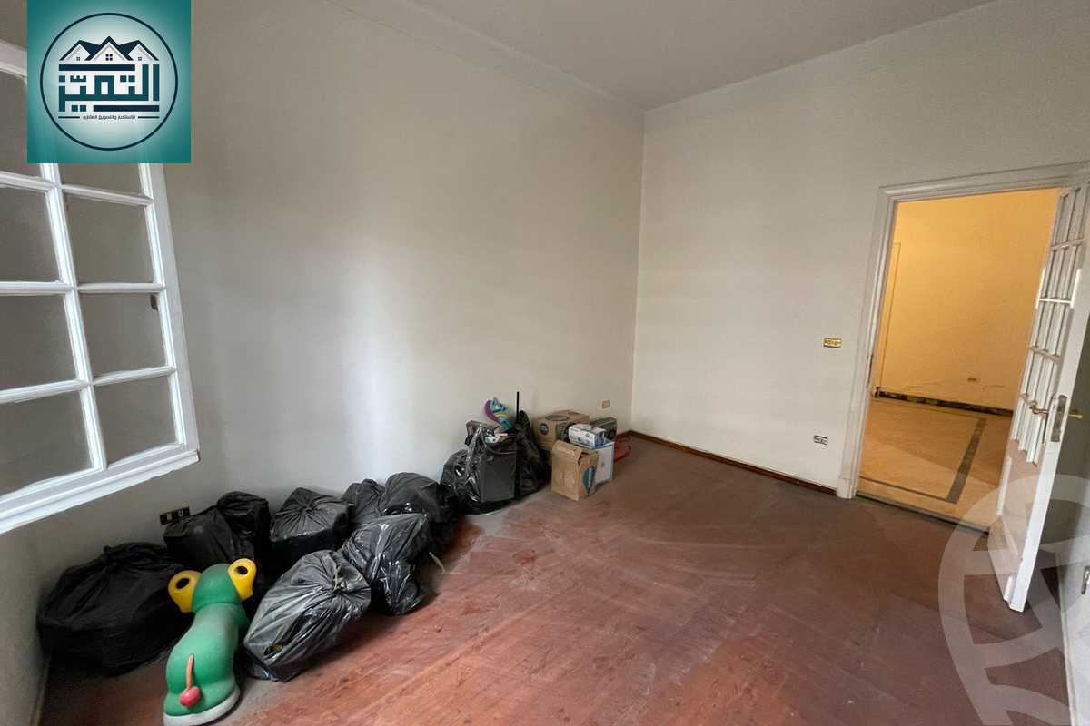 https://aqarmap.com.eg/en/listing/5663555-for-rent-alexandria-zezenia-ibrahim-el-attar-st