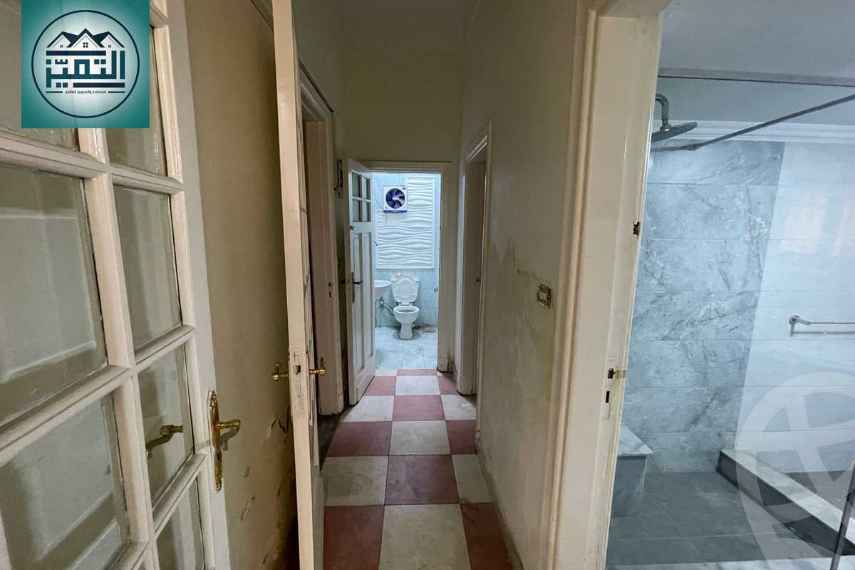https://aqarmap.com.eg/en/listing/5663555-for-rent-alexandria-zezenia-ibrahim-el-attar-st