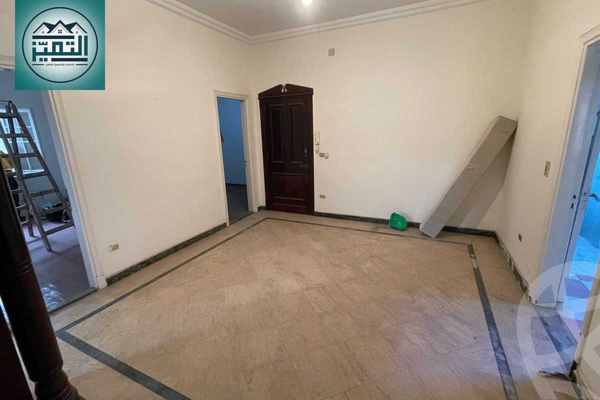 https://aqarmap.com.eg/en/listing/5663555-for-rent-alexandria-zezenia-ibrahim-el-attar-st