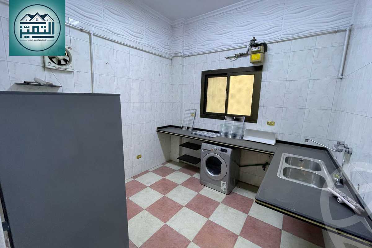 https://aqarmap.com.eg/en/listing/5663555-for-rent-alexandria-zezenia-ibrahim-el-attar-st